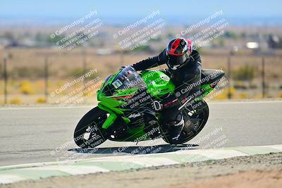 media/Oct-25-2025-2WTD (Sat) [[1e4a1f2fa2]]/B Group/Session 3 (Chicane 2)/